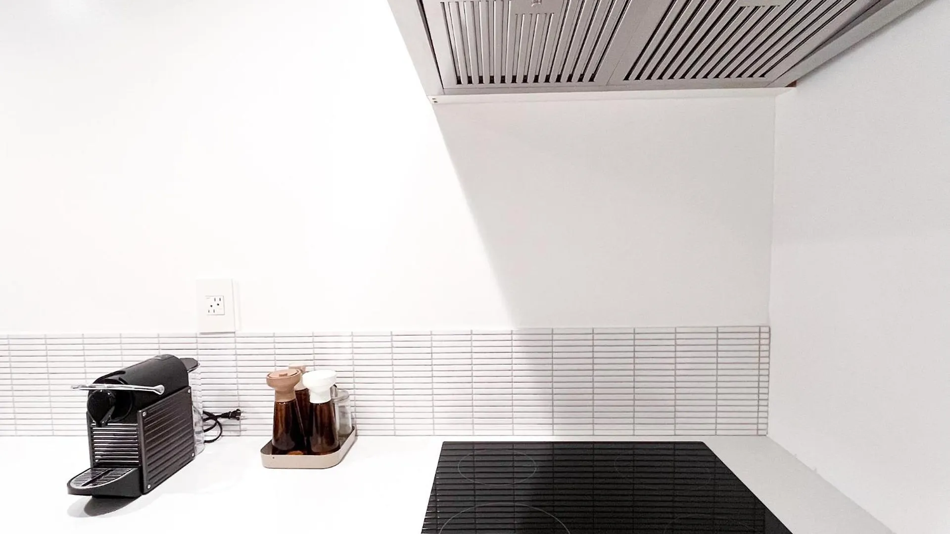 Exquisite And Modern Stay In Brooklyn At Rem-Casa New York USA